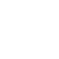 Ledgewood Plumbers